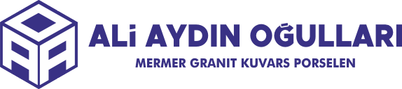 Belenco Kuvars Cesitleri