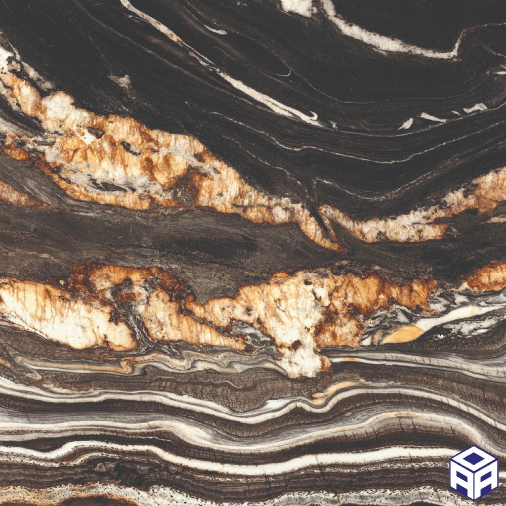 Anatolia Porselen Çeşitleri