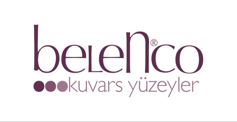 Belenco Kuvars Çeşitleri