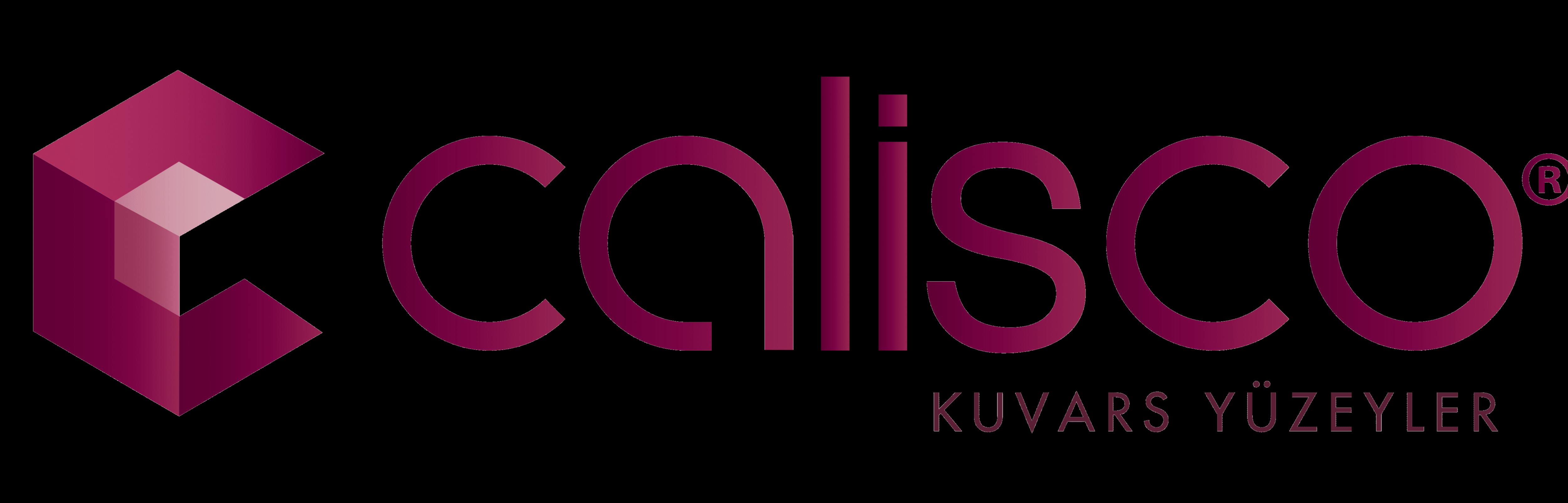 Calisco Kuvars Çeşitleri