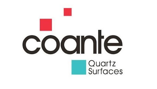 Coante Kuvars Cesitleri