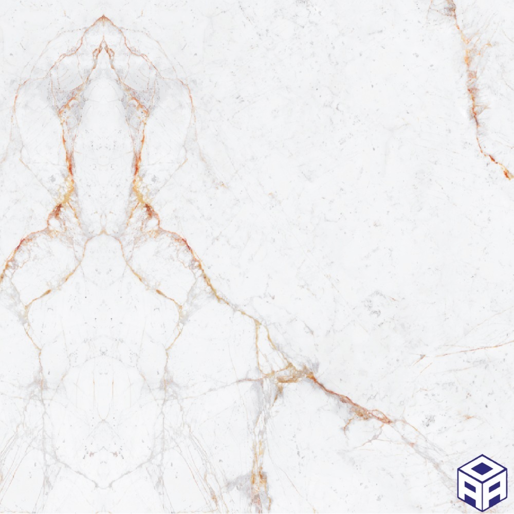 Lamar Porselen Çeşitleri