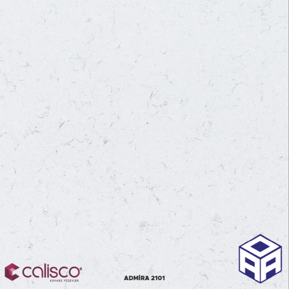 ADMİRA 2101