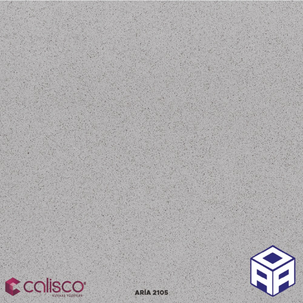 ARİA 2105