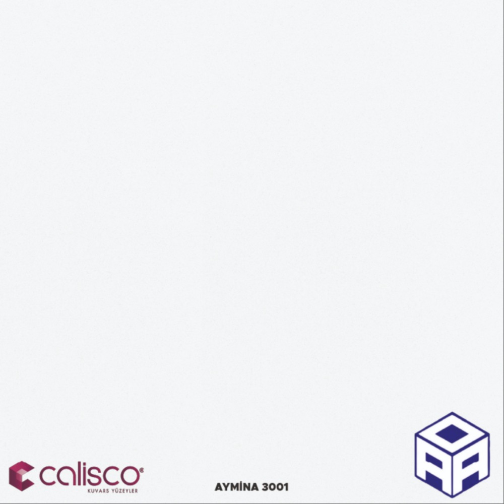 AYMİNA 3001