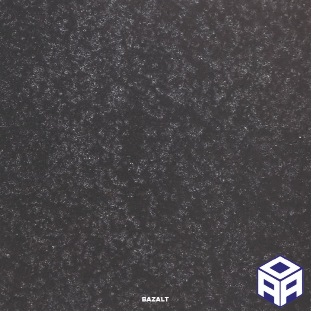 BAZALT