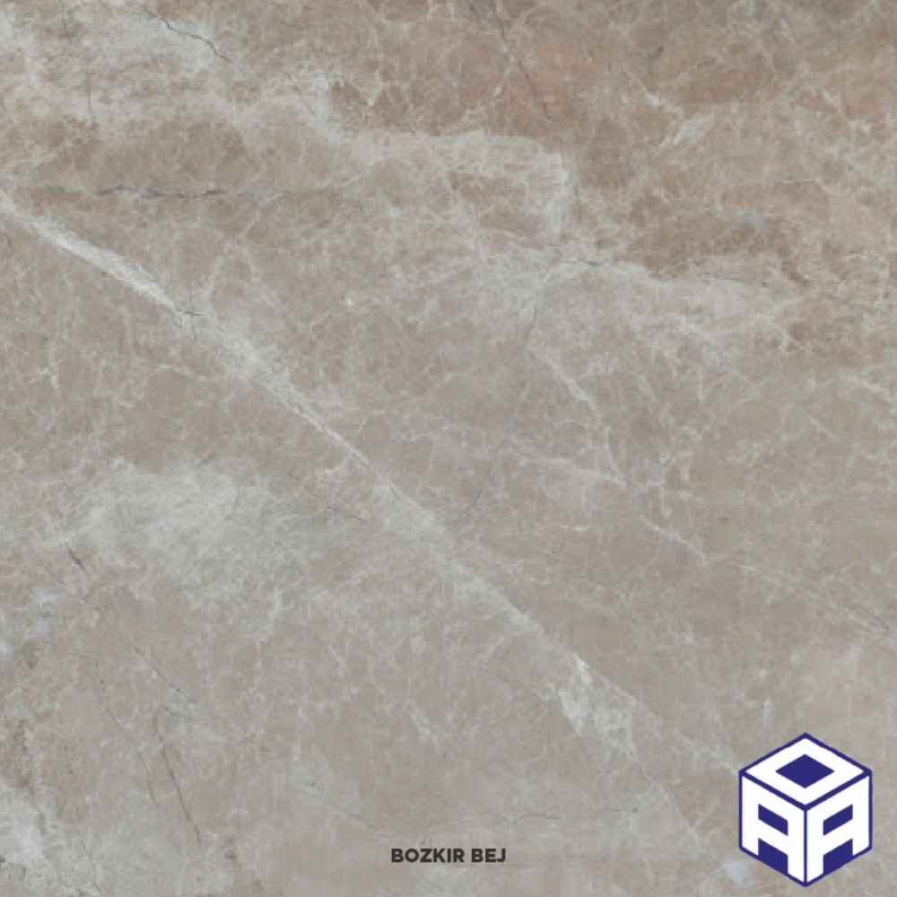 BOZKIR BEJ