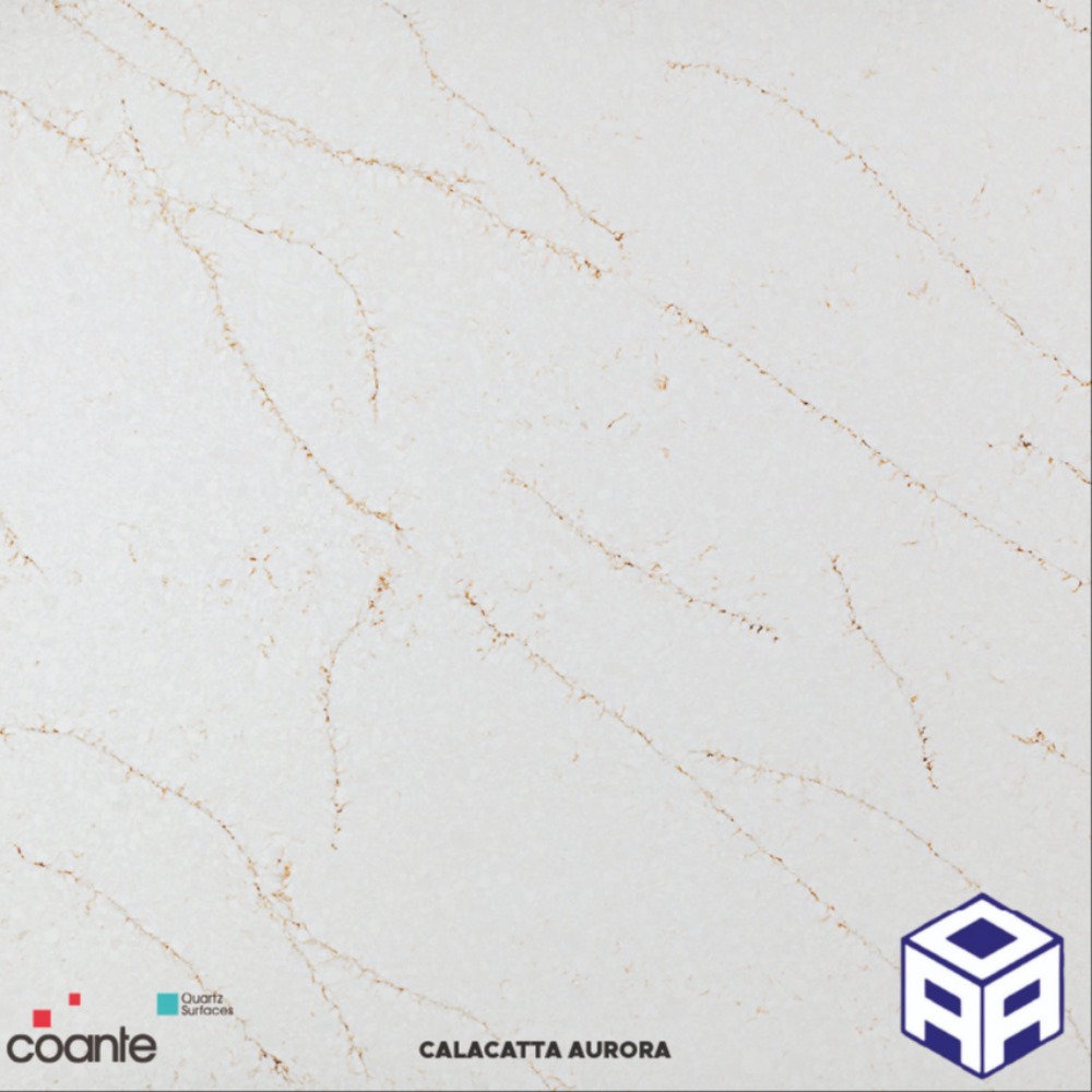 CALACATTA AURORA