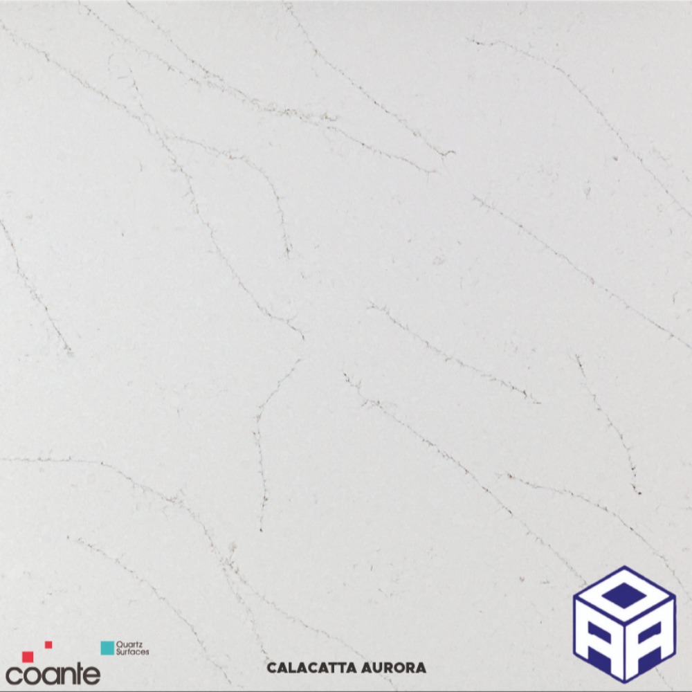 CALACATTA AURORA .