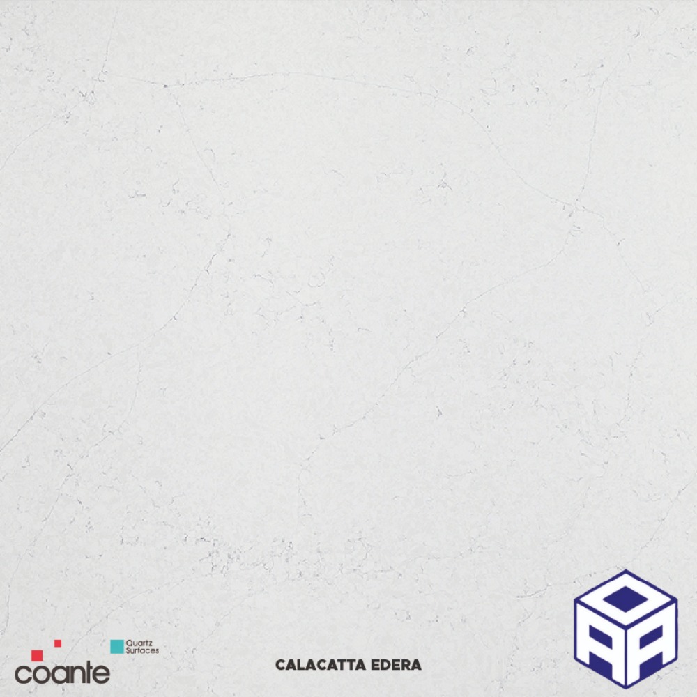 CALACATTA EDERA