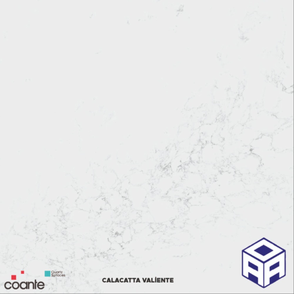 CALACATTA VALIENTE