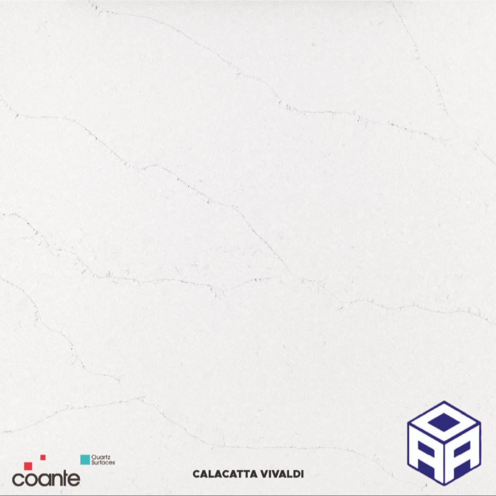 CALACATTA VIVALDI