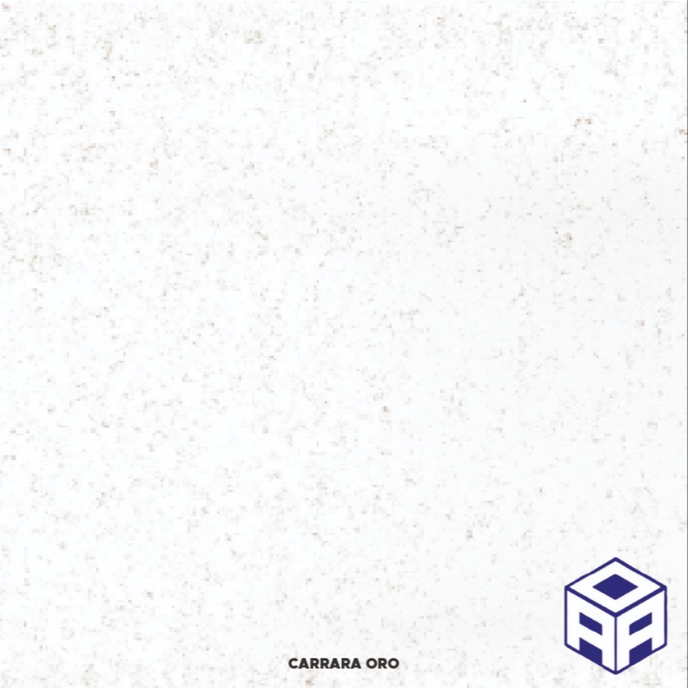 CARRARA ORO