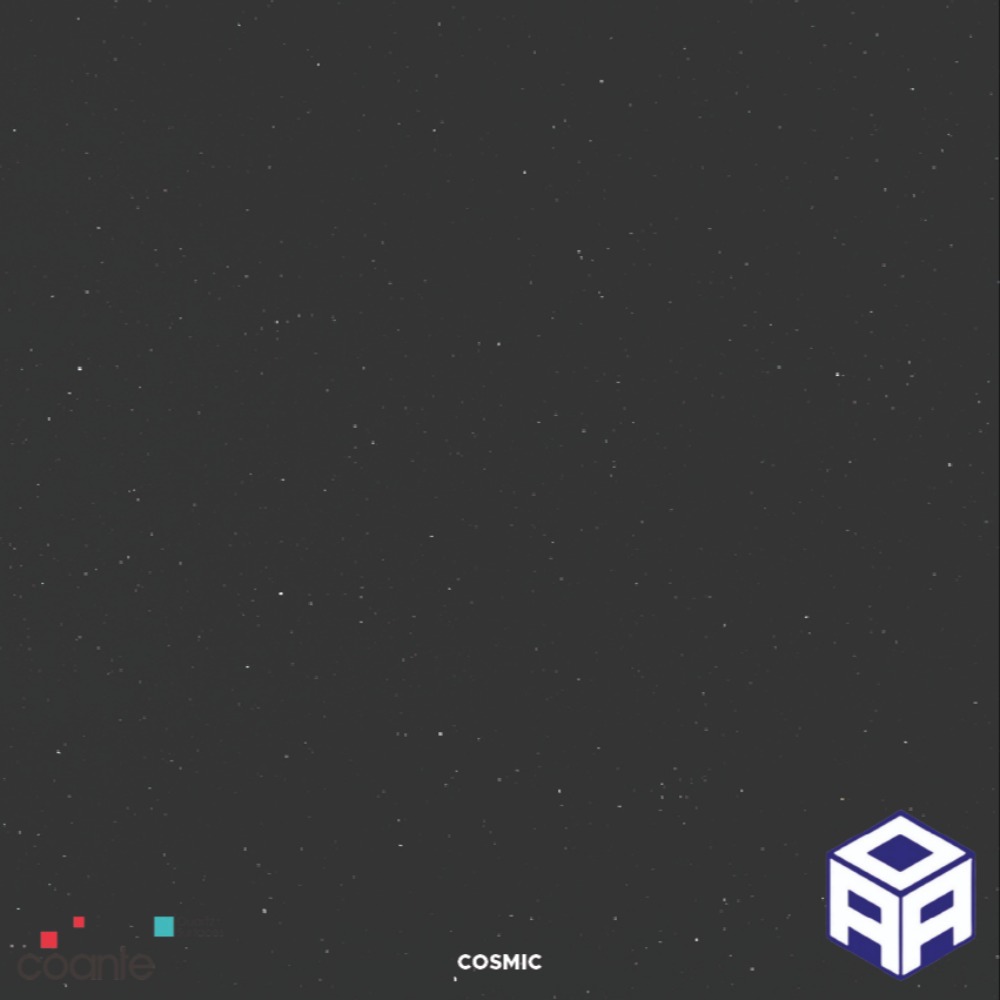 COSMIC