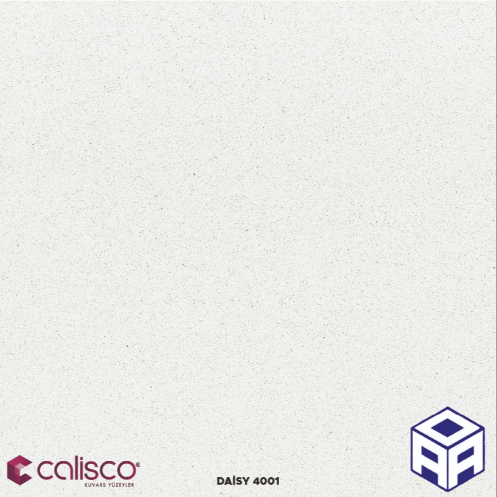 DAİSY 4001