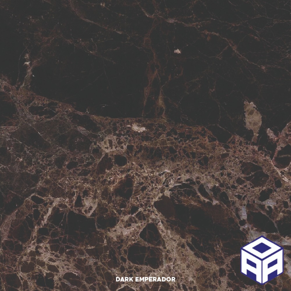 DARK EMPERADOR