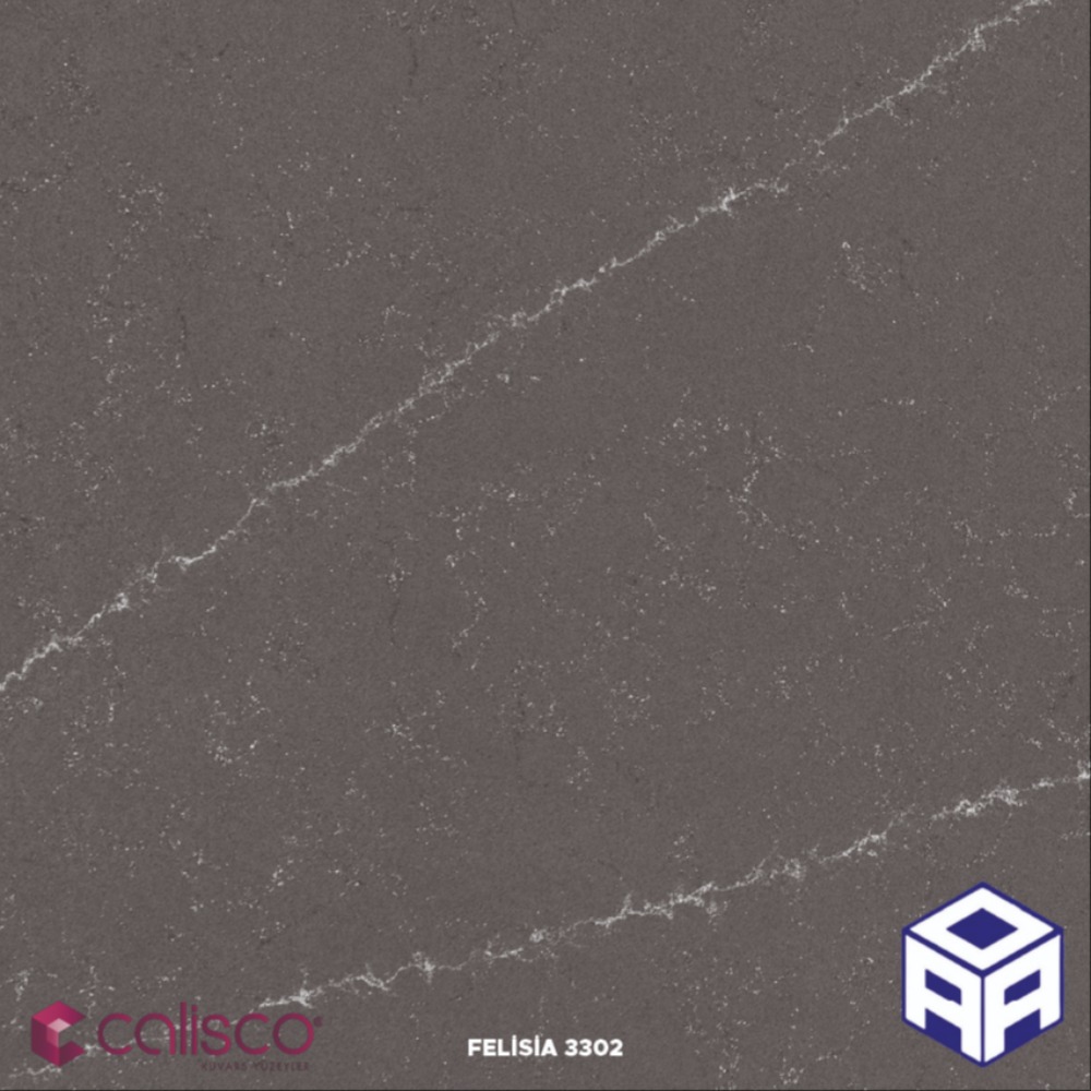 FELİSİA 3302