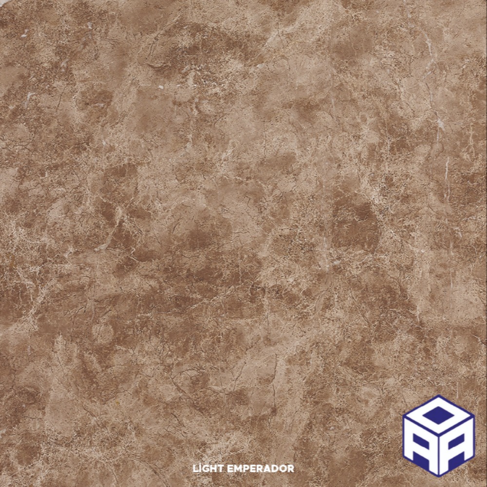 LİGHT EMPERADOR