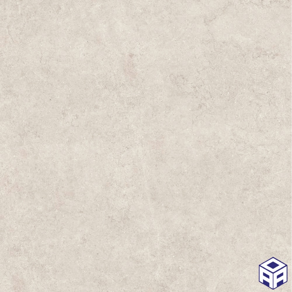 LITHOFORM ÇAPRAZ KESİM  / COAST