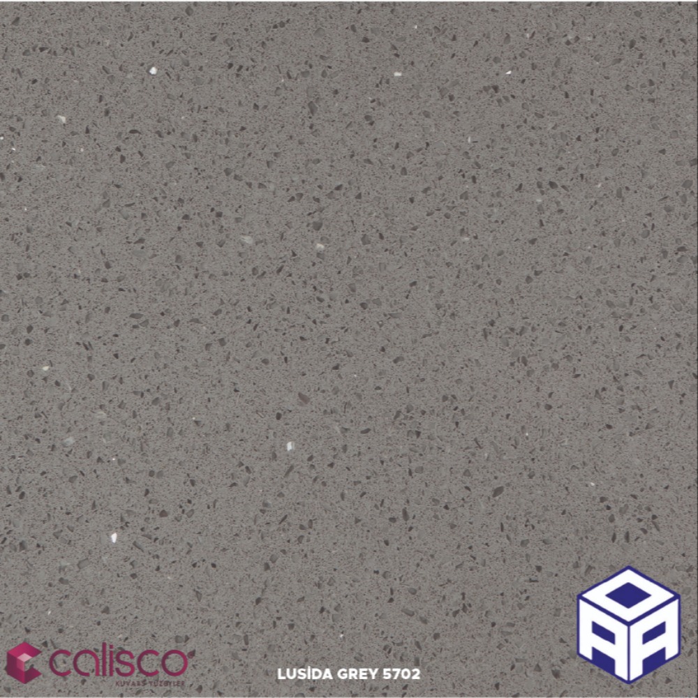 LUSİDA GREY 5702