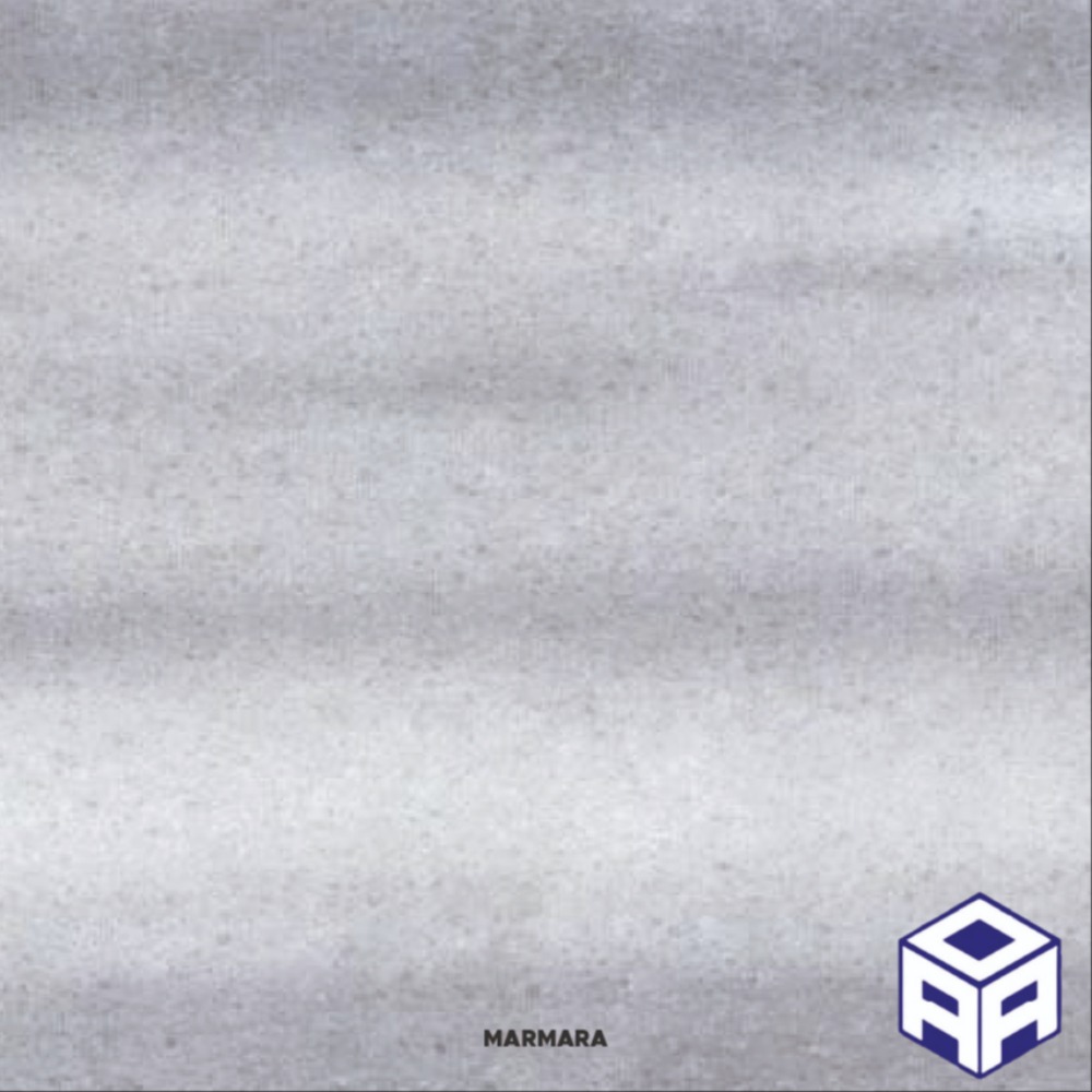 MARMARA