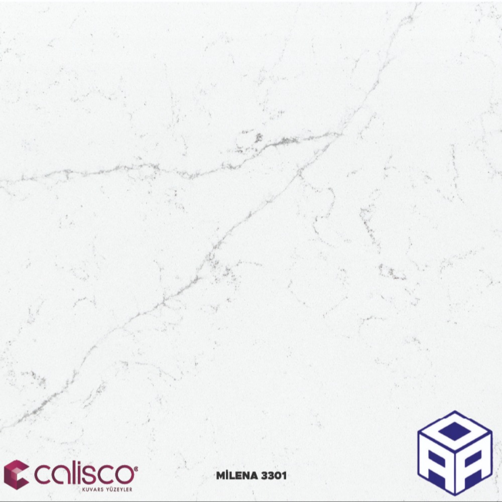MİLENA 3301