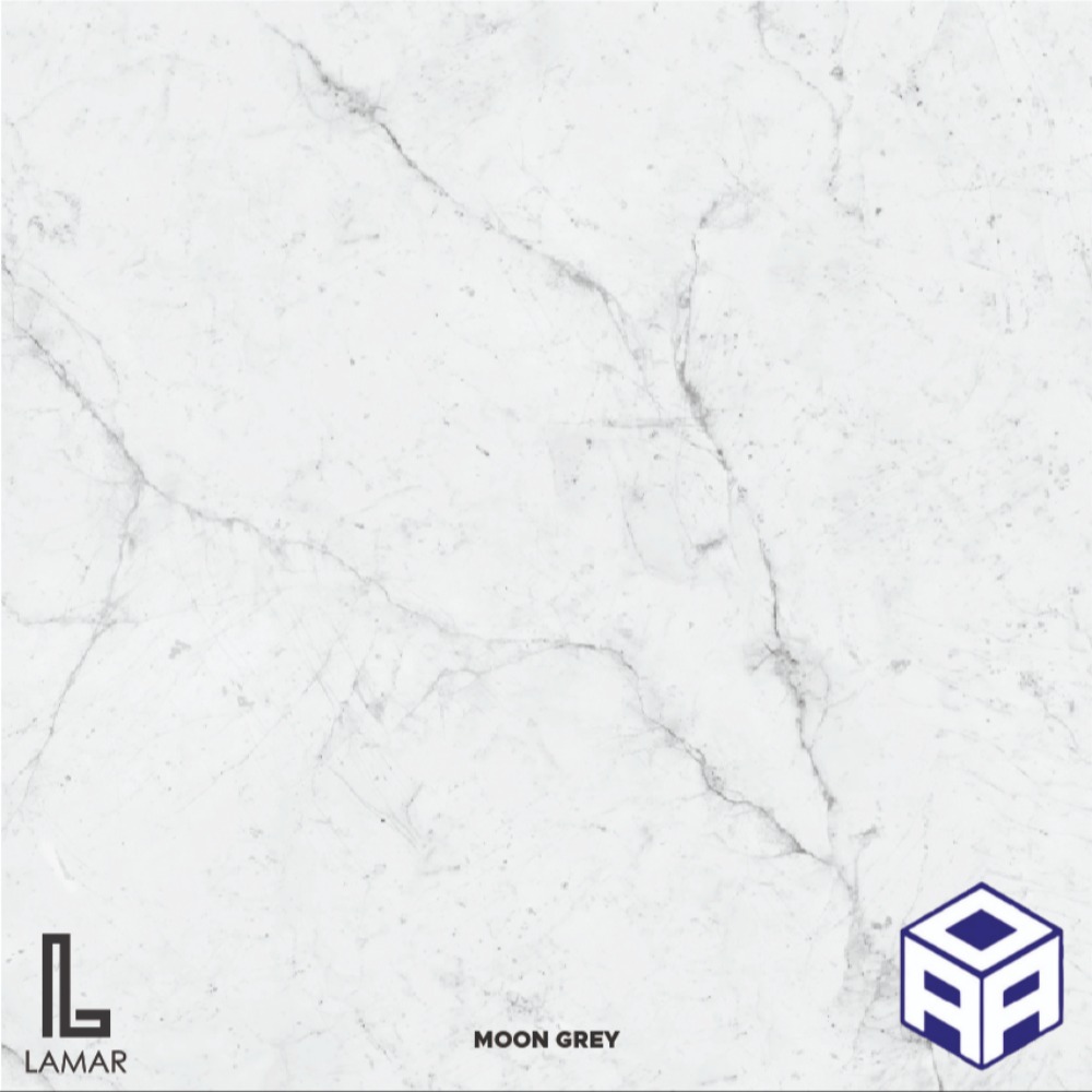 MOON GREY