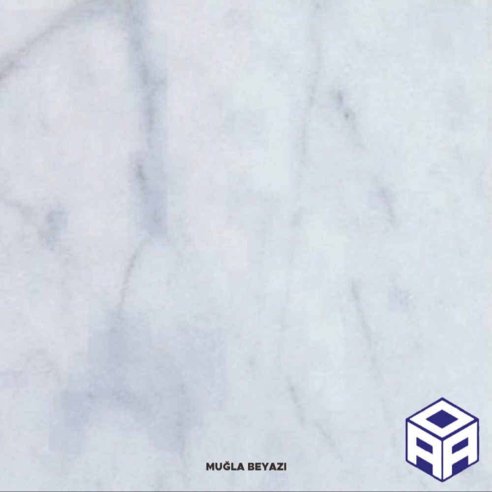MUĞLA BEYAZI