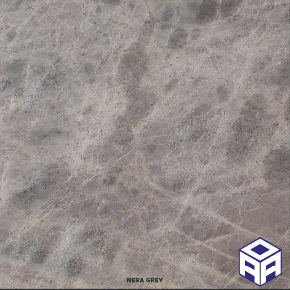 NERA GREY