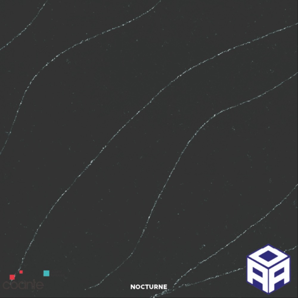 NOCTURNE