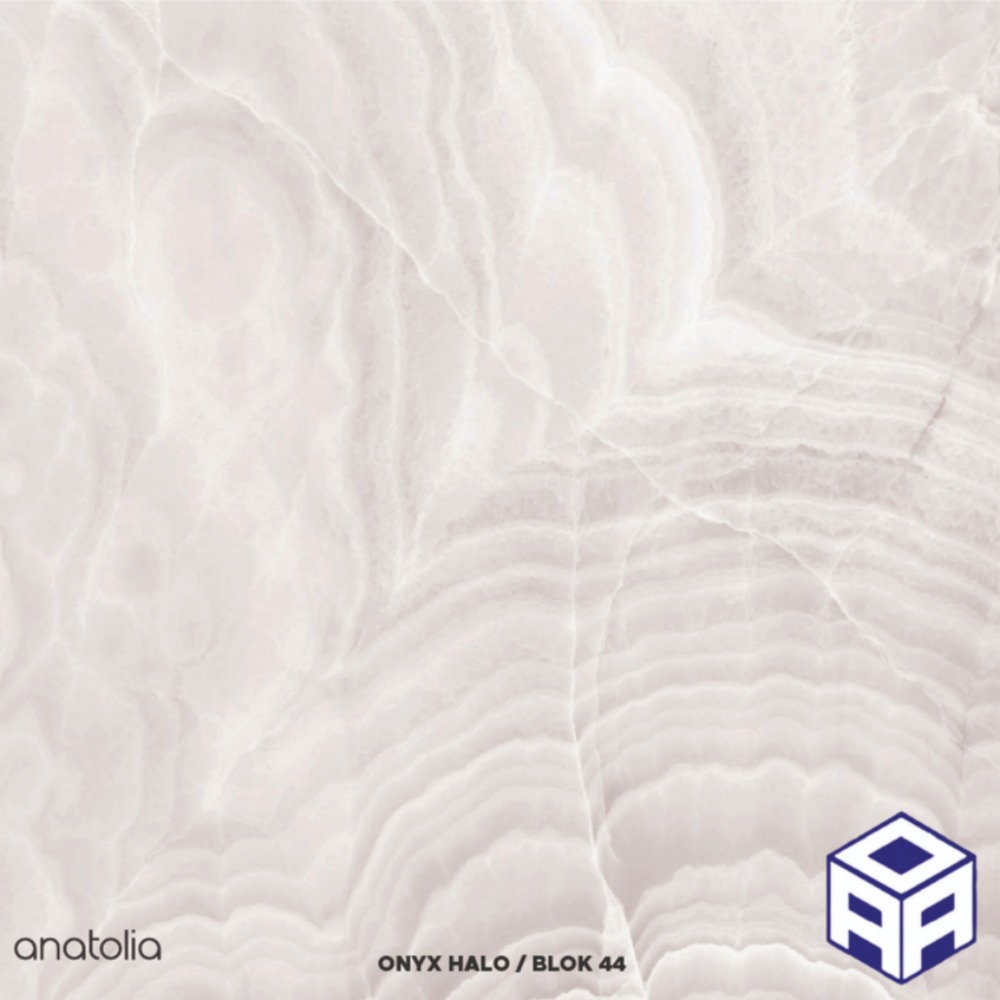 ONYX HALO