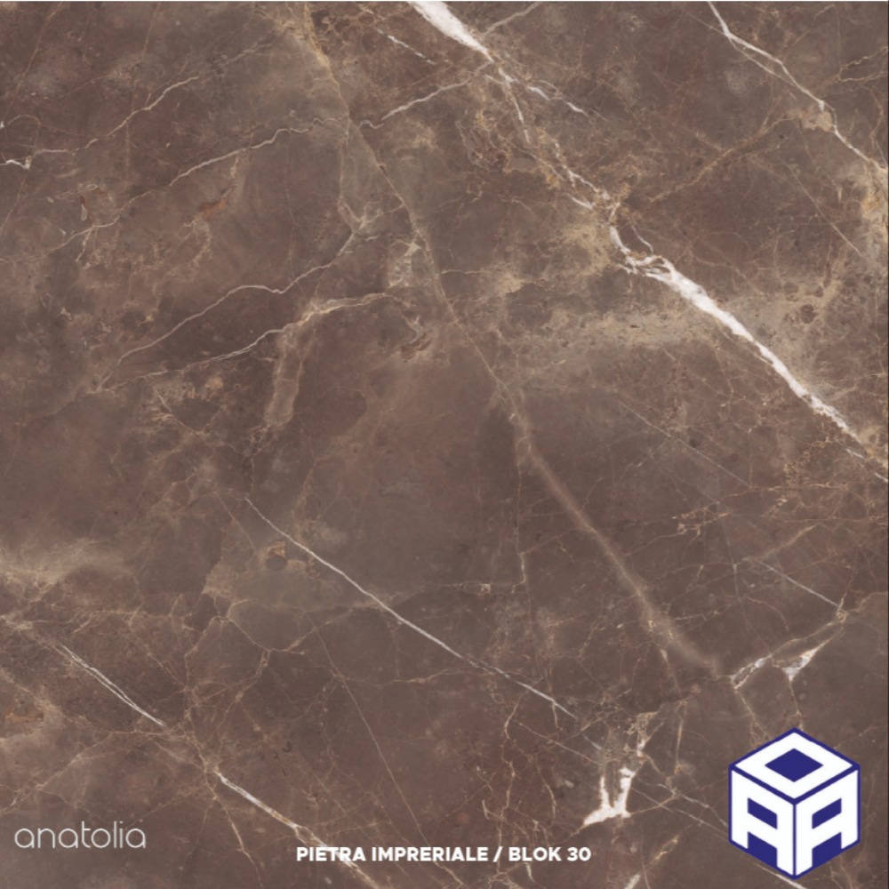 PIETRA IMPERIALE
