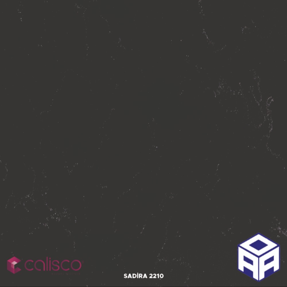 SADİRA 2210