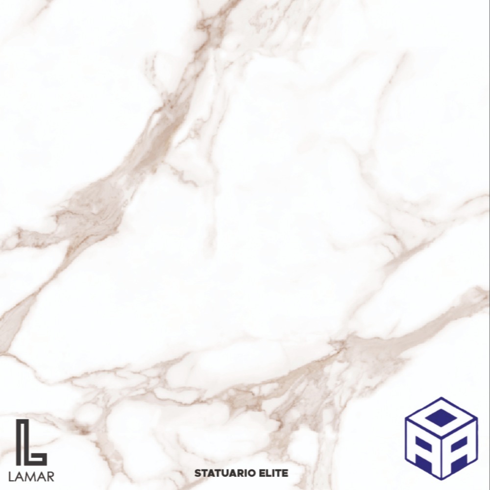 STATUARIO ELITE 