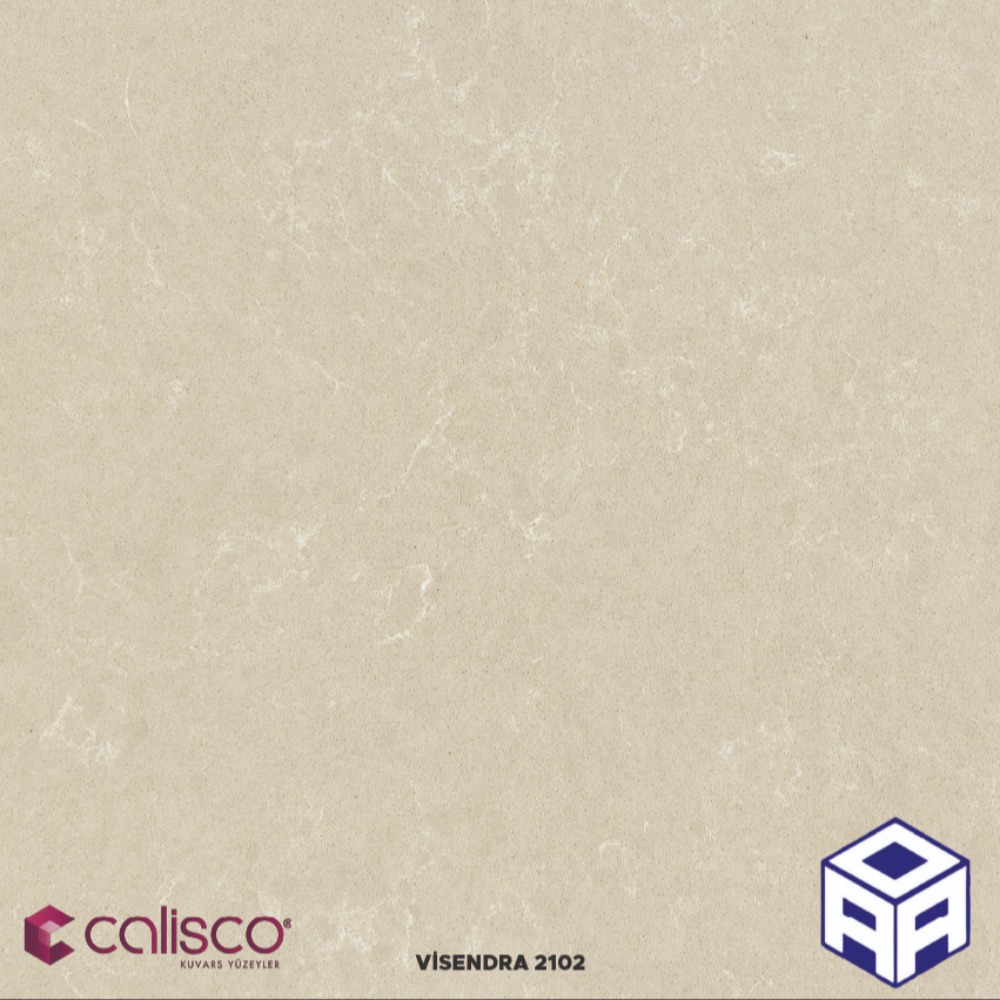 VİSENDRA 2102